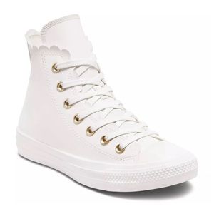 Converse Chuck Taylor - New in Box